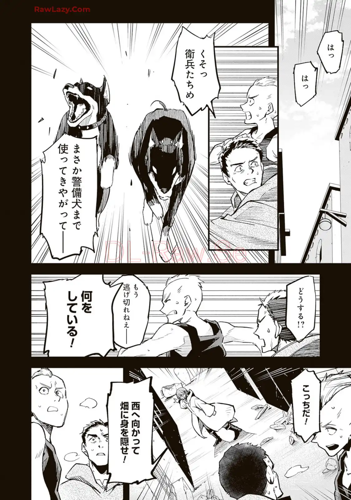 P30