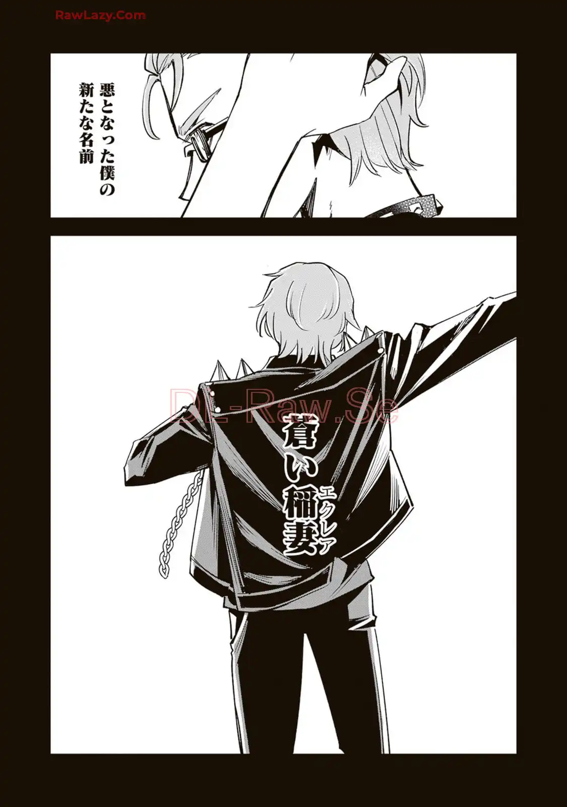 P34
