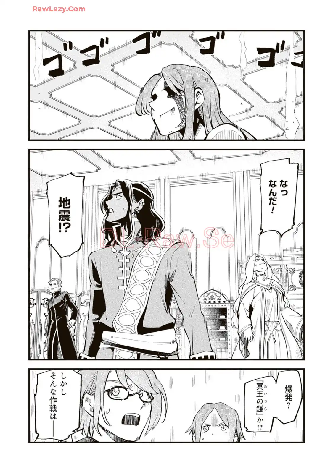 P29