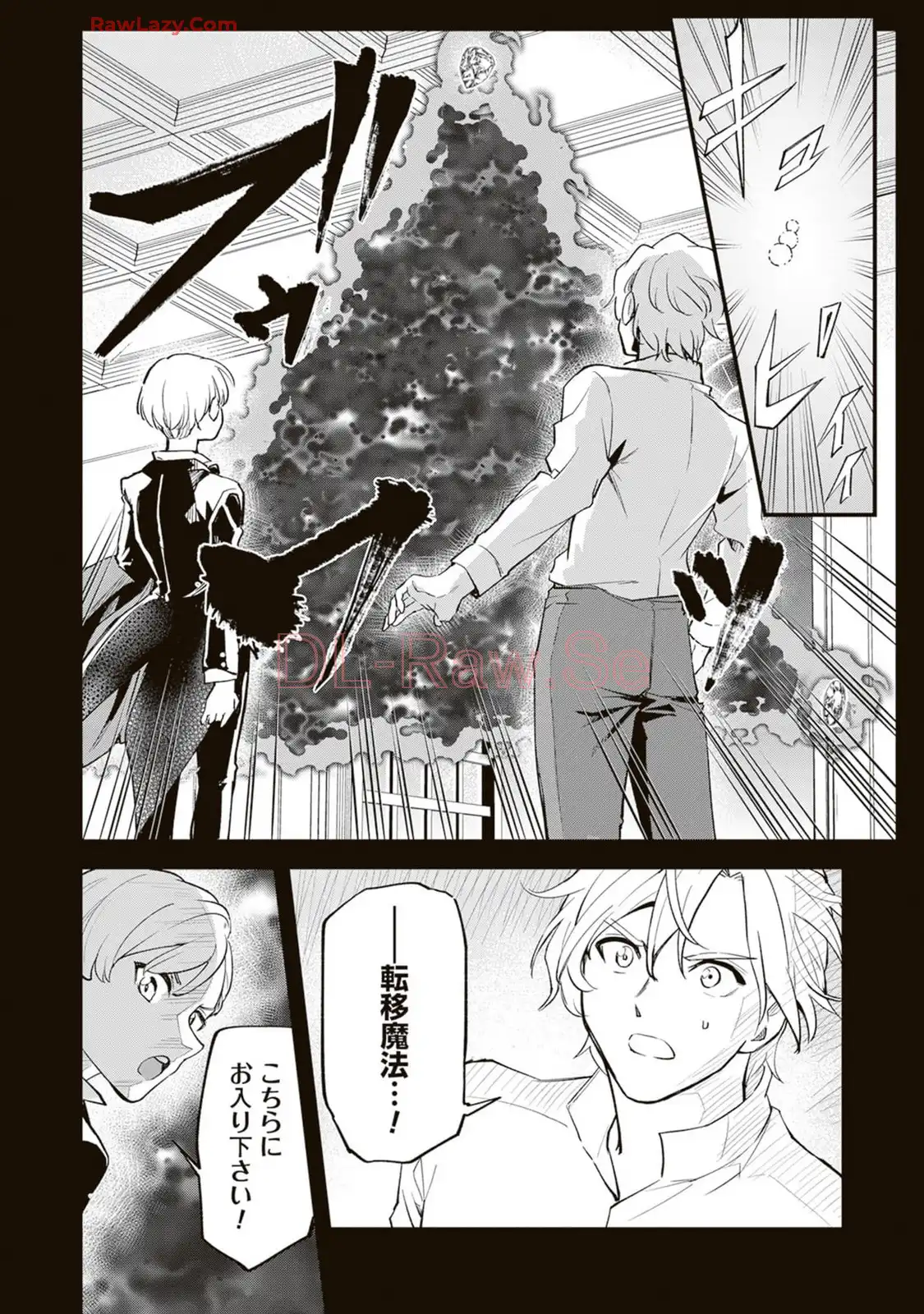 P35
