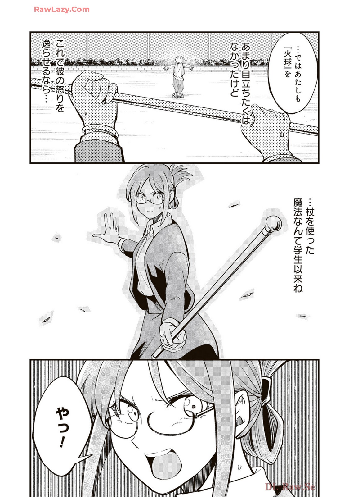 P35