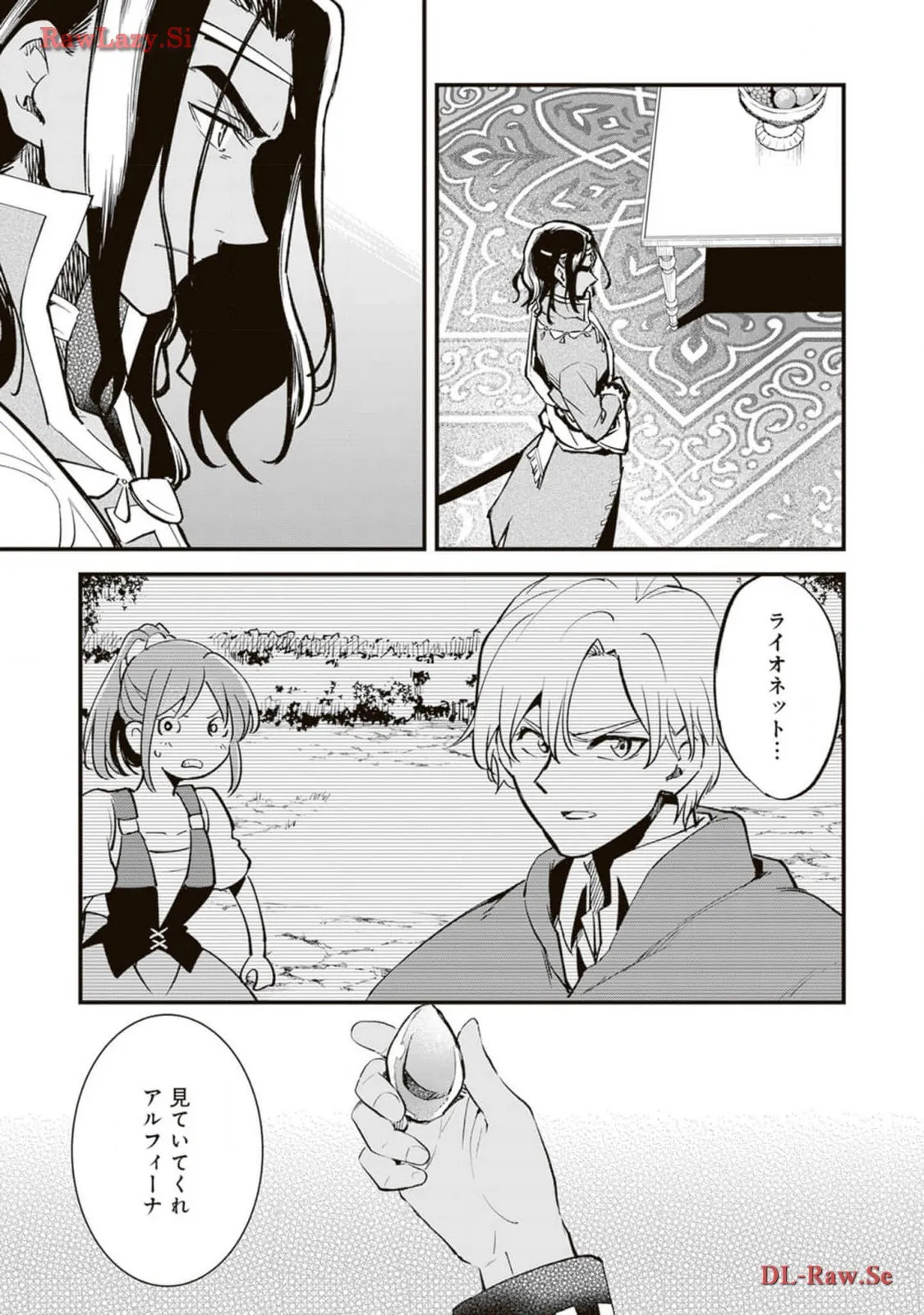 P35