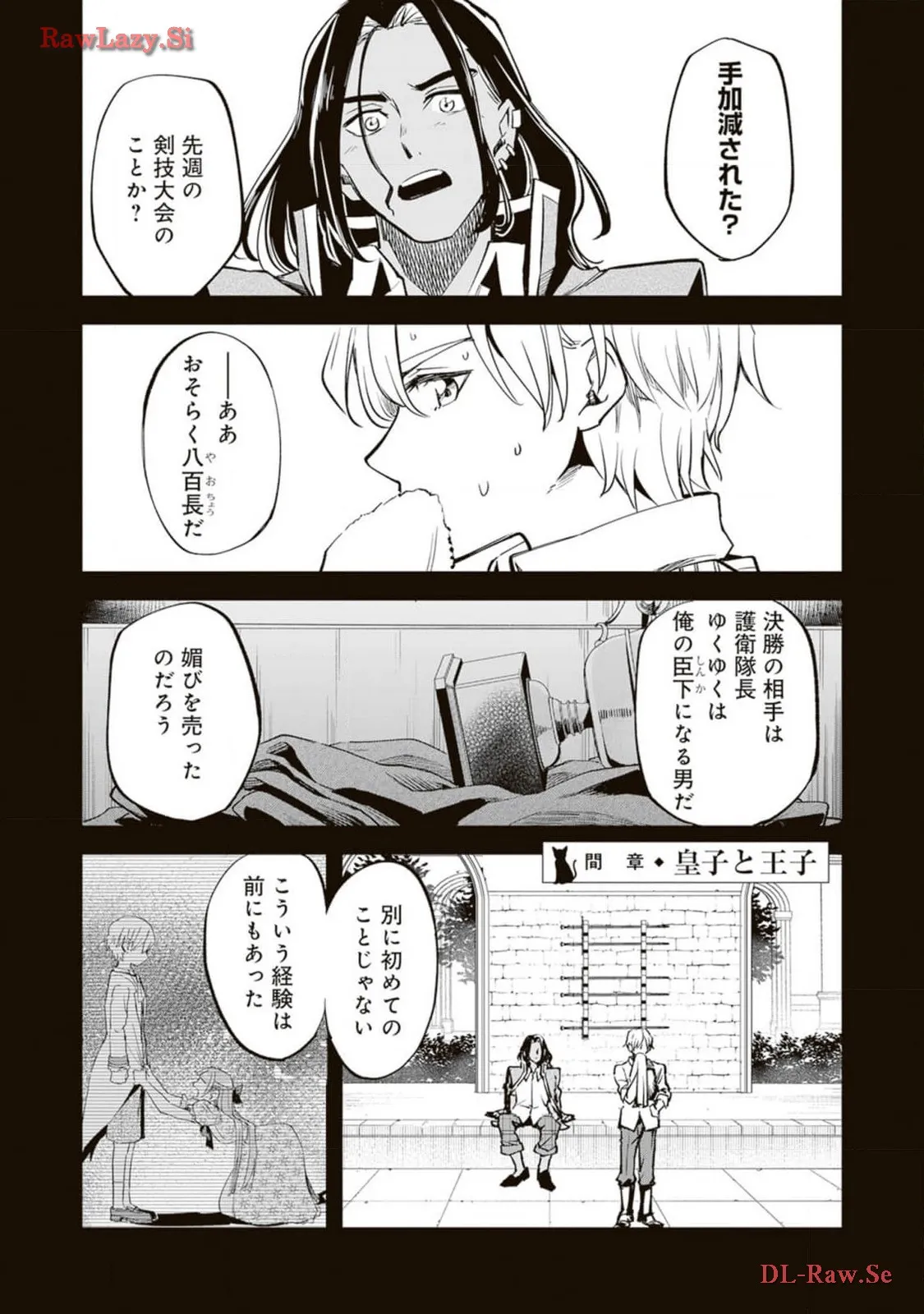 P37