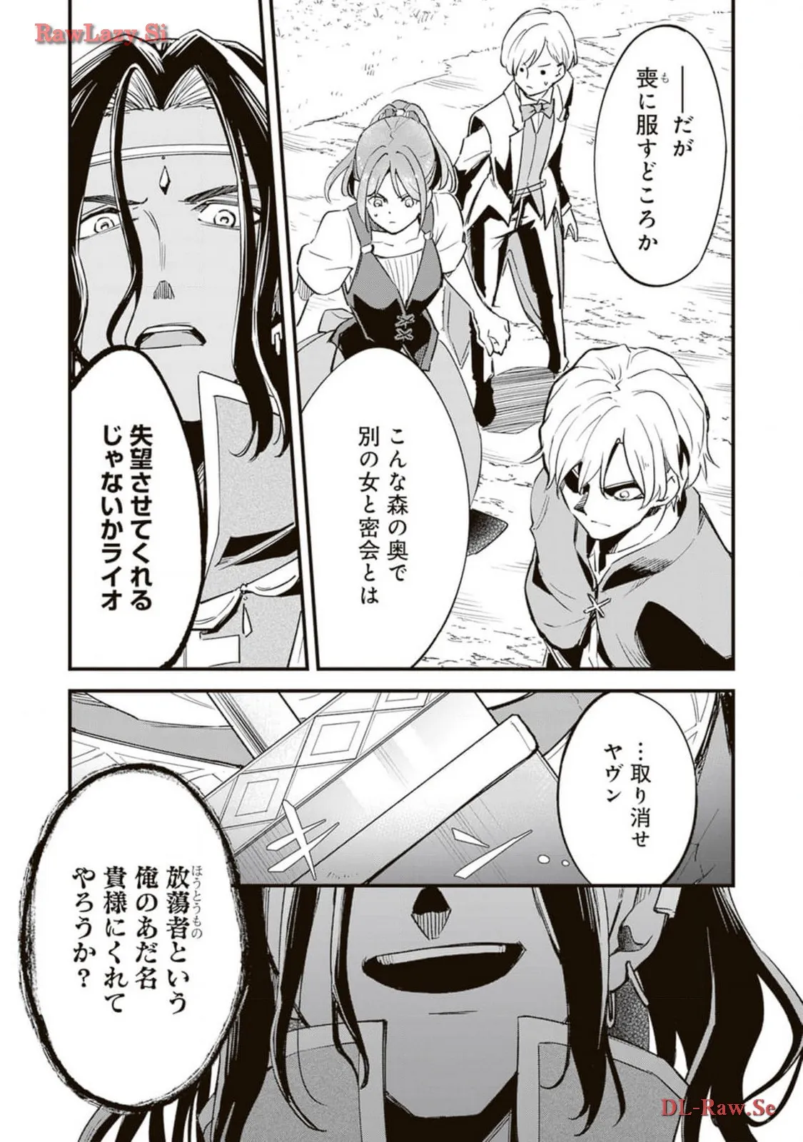 P36