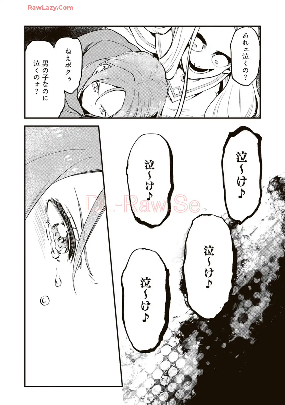 P30