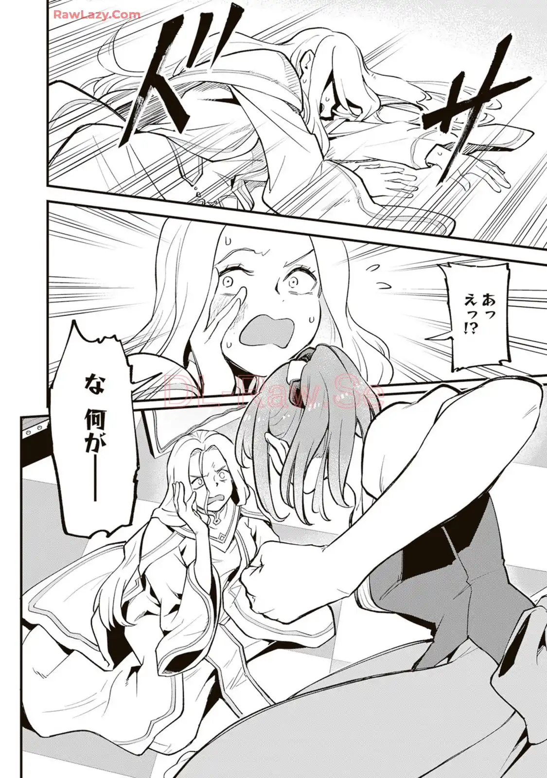 P34