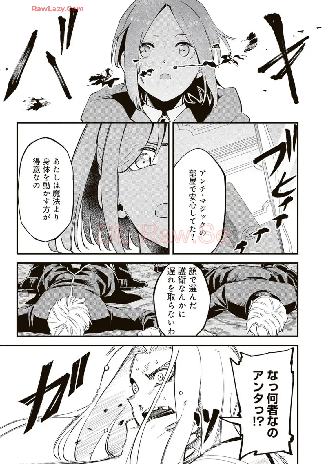 P35