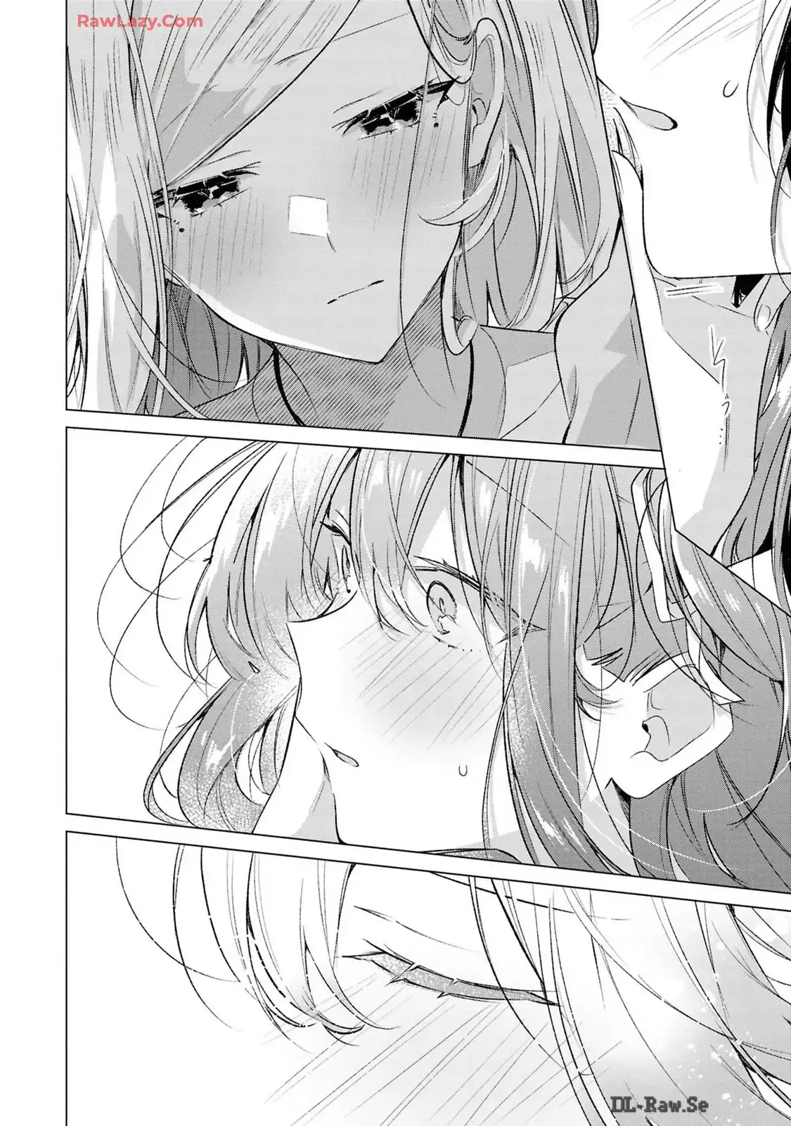 P32