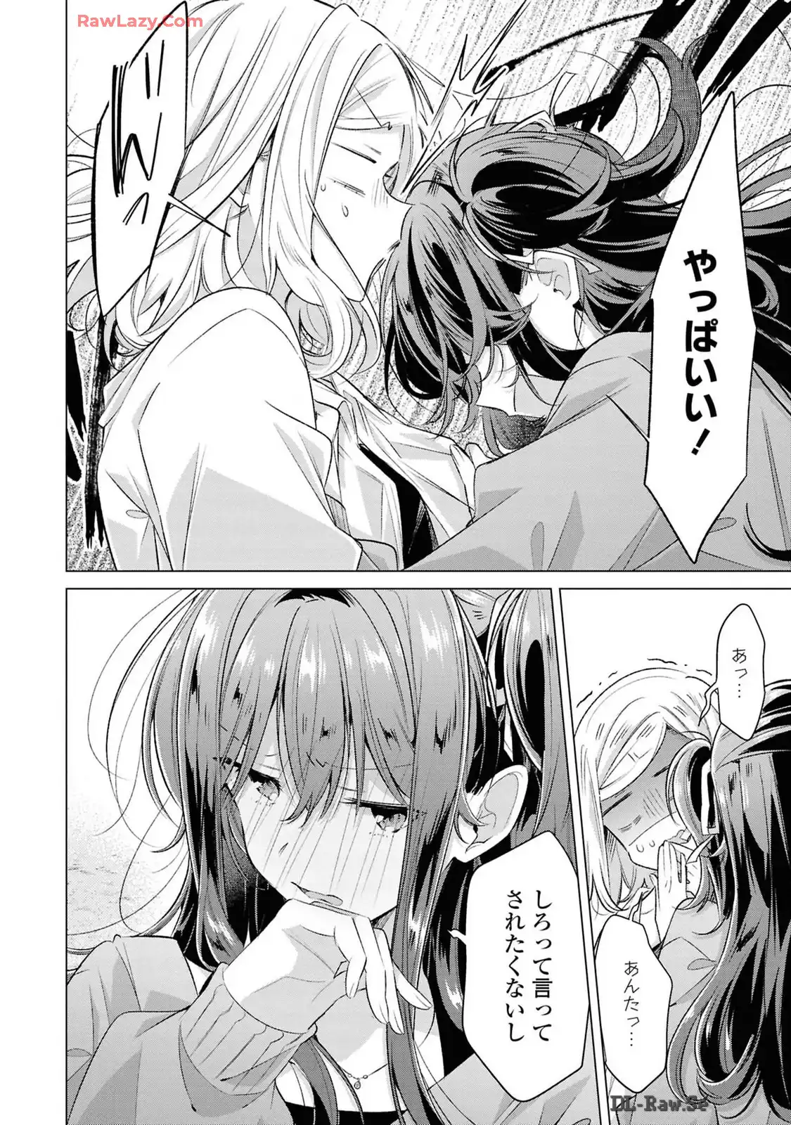 P34