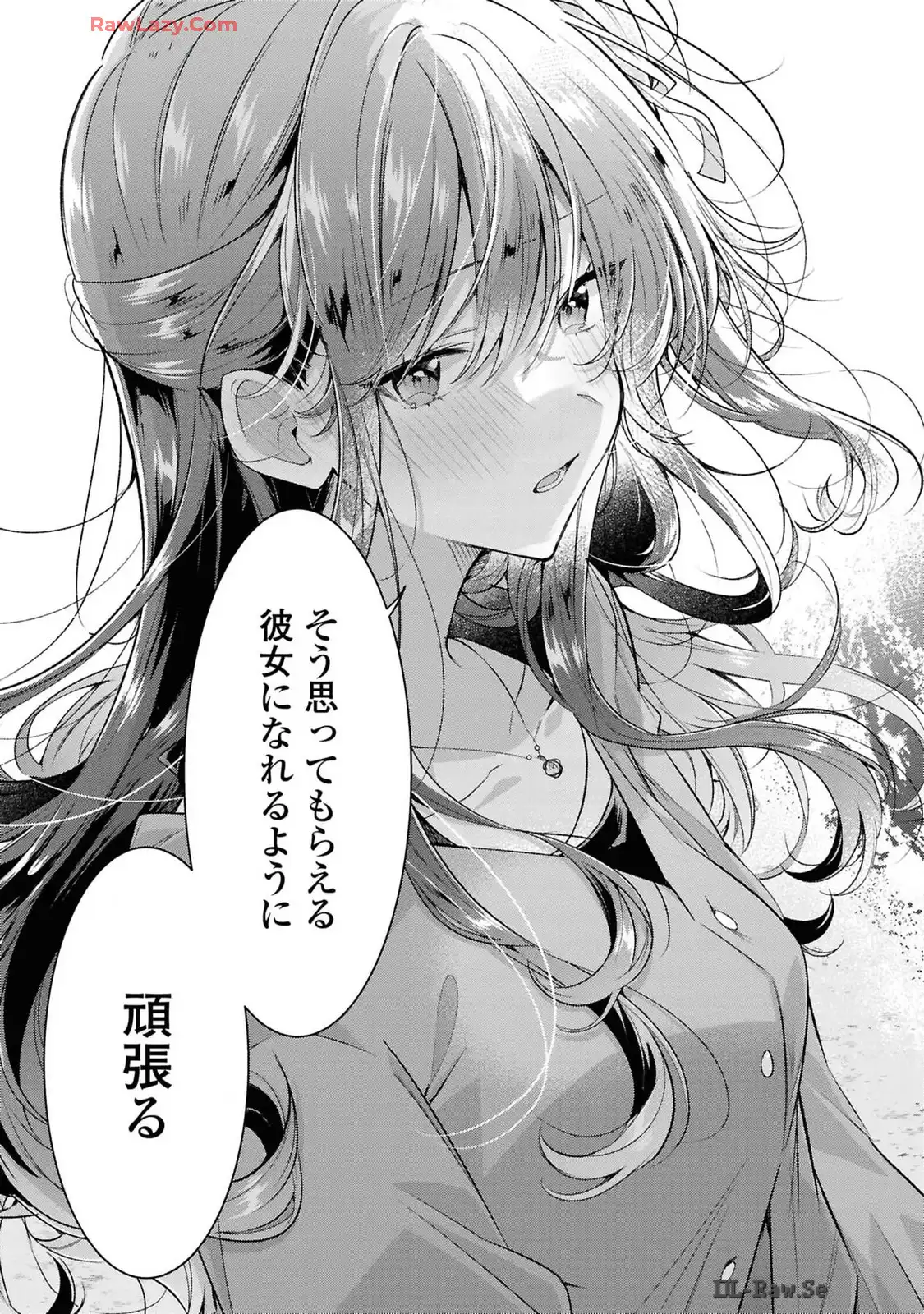 P37