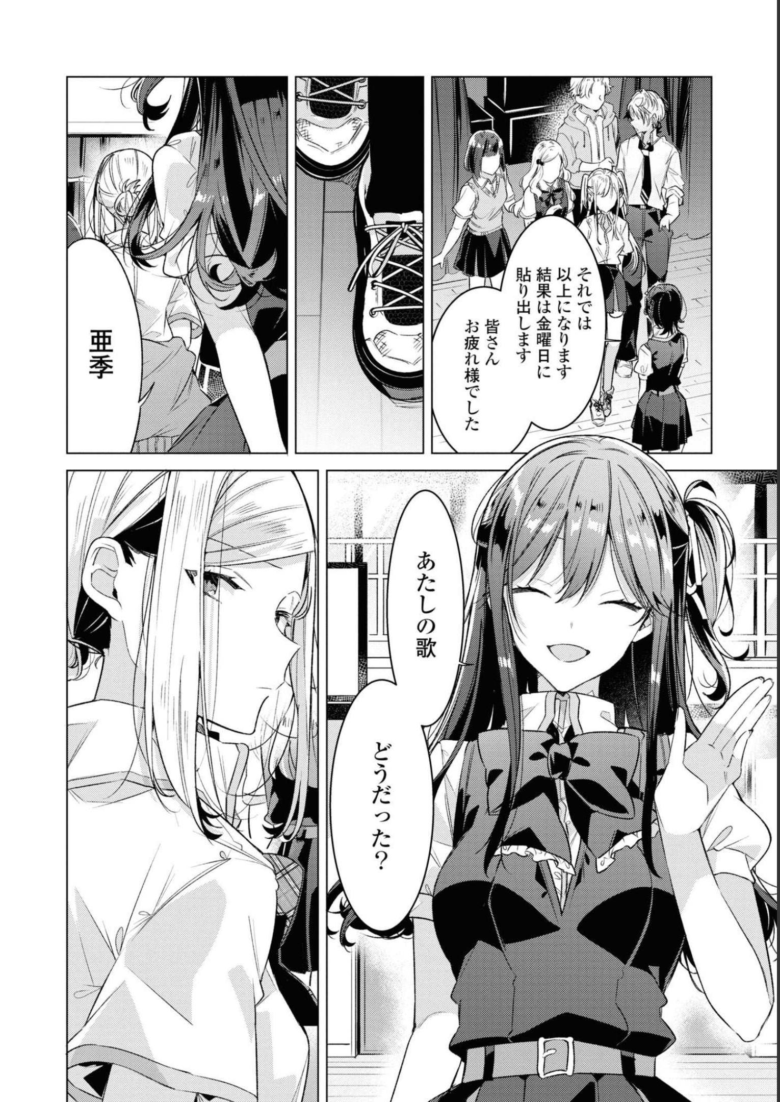 P40