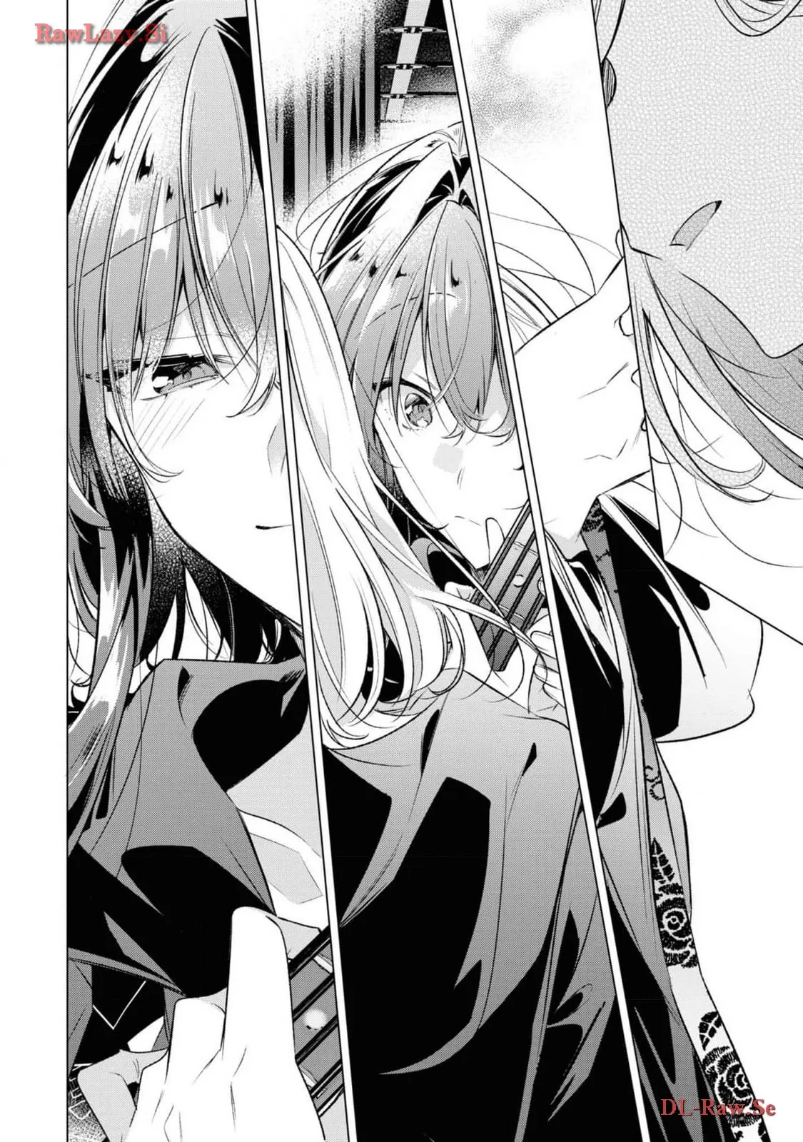 P42