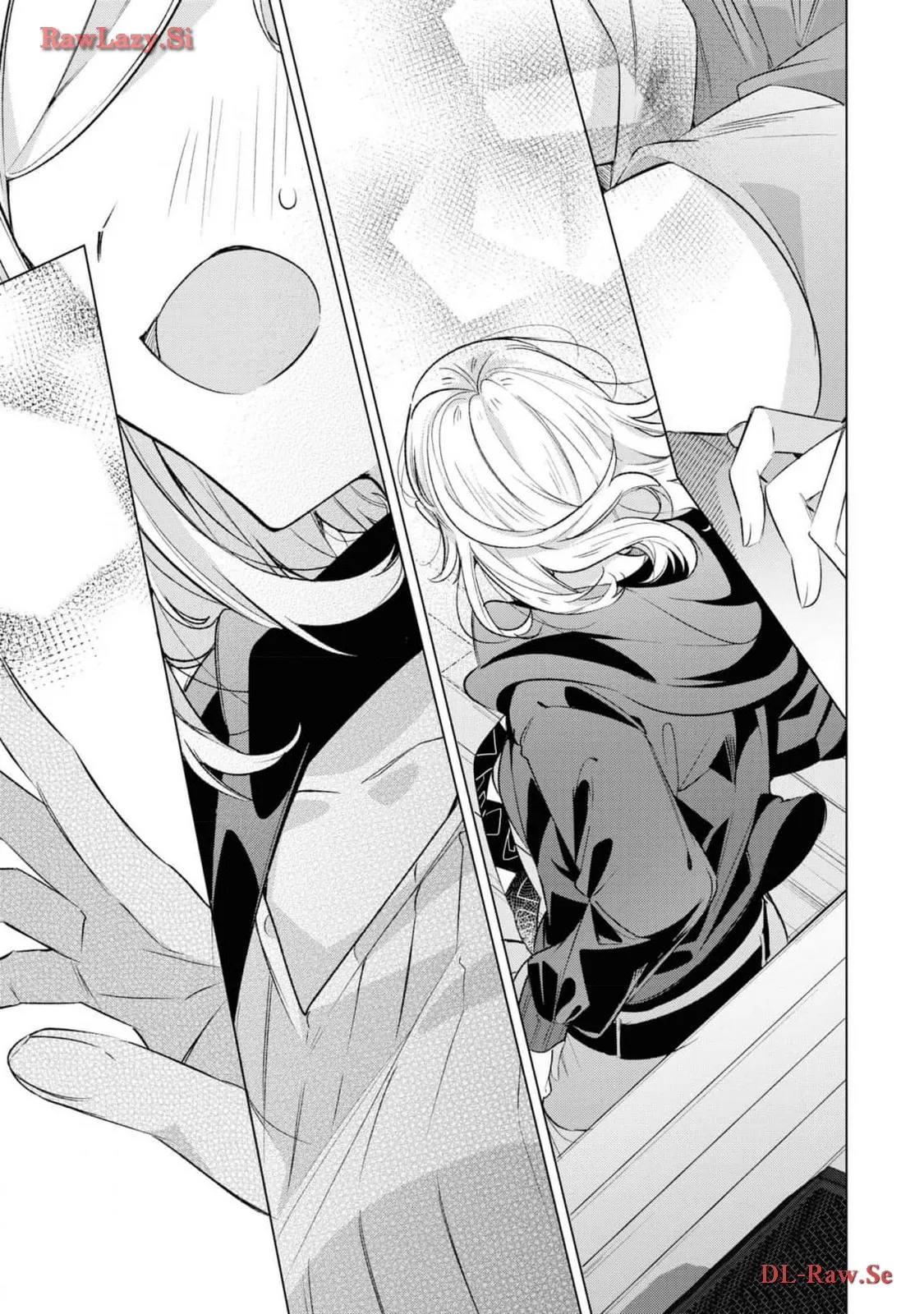 P43