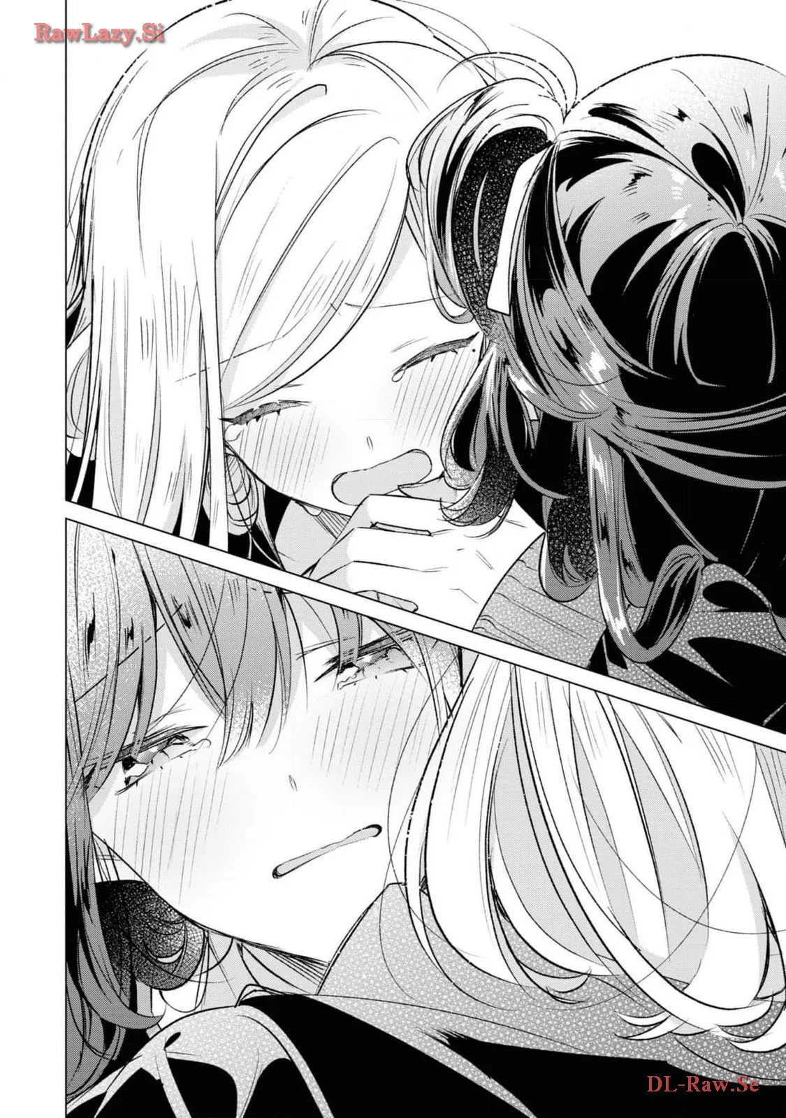 P46