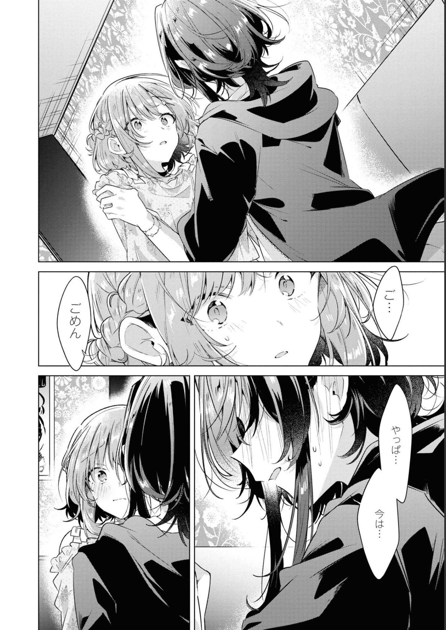 P36