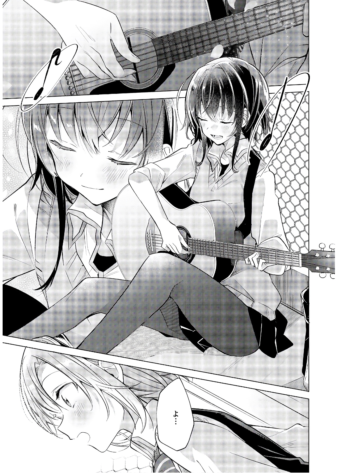 P27