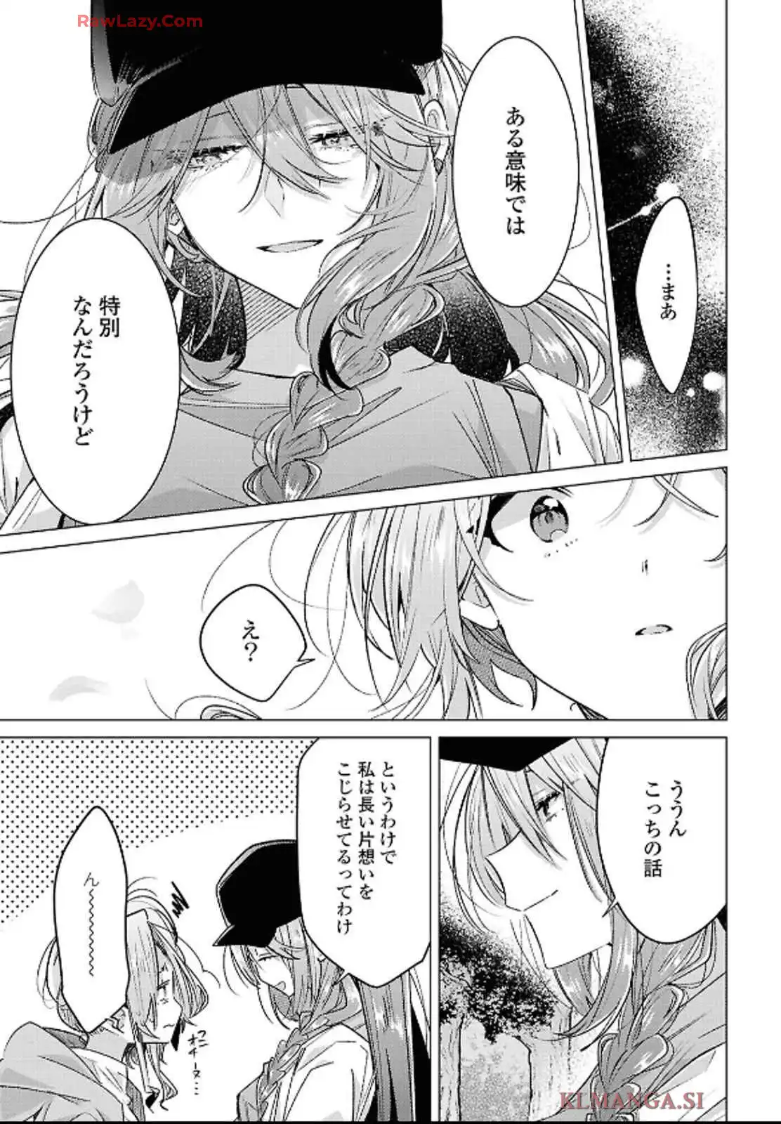 P37
