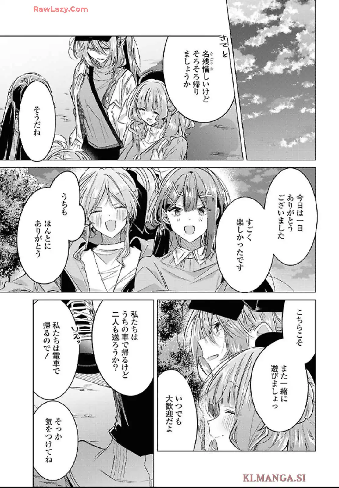 P41