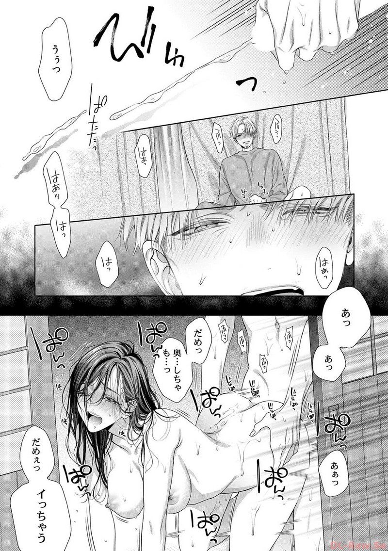 P24