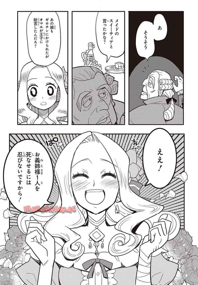 P21