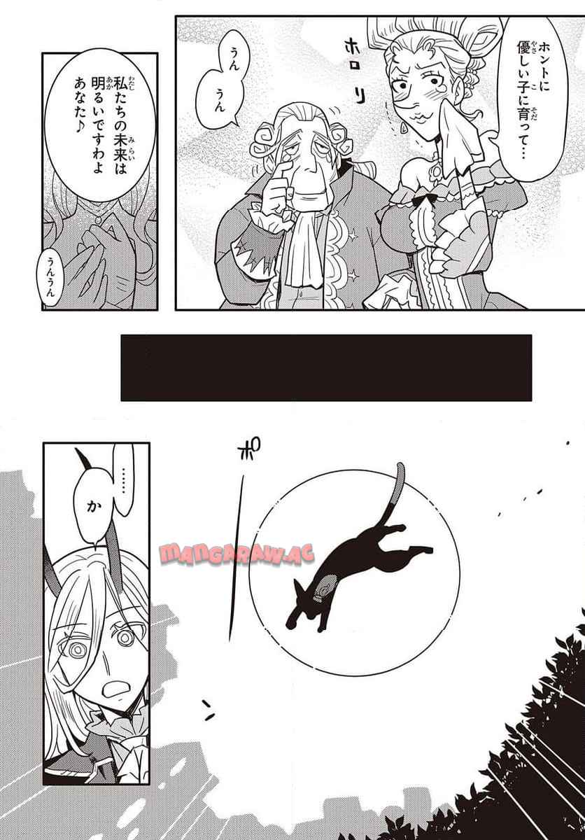 P22