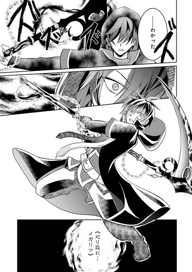 P27