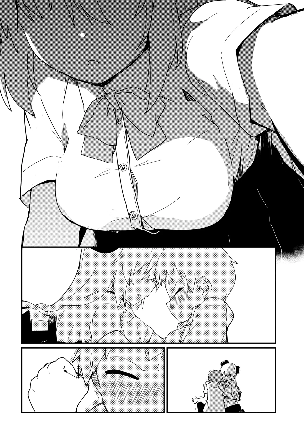 P12