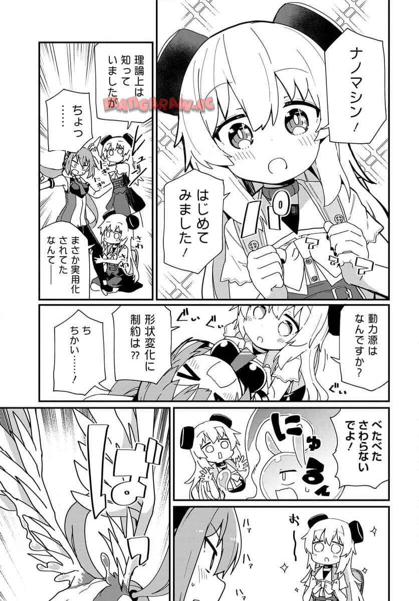 P9