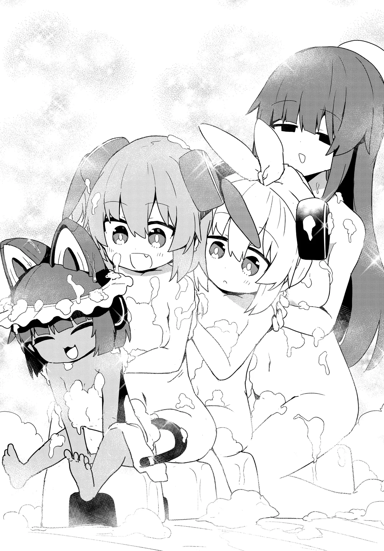 P7
