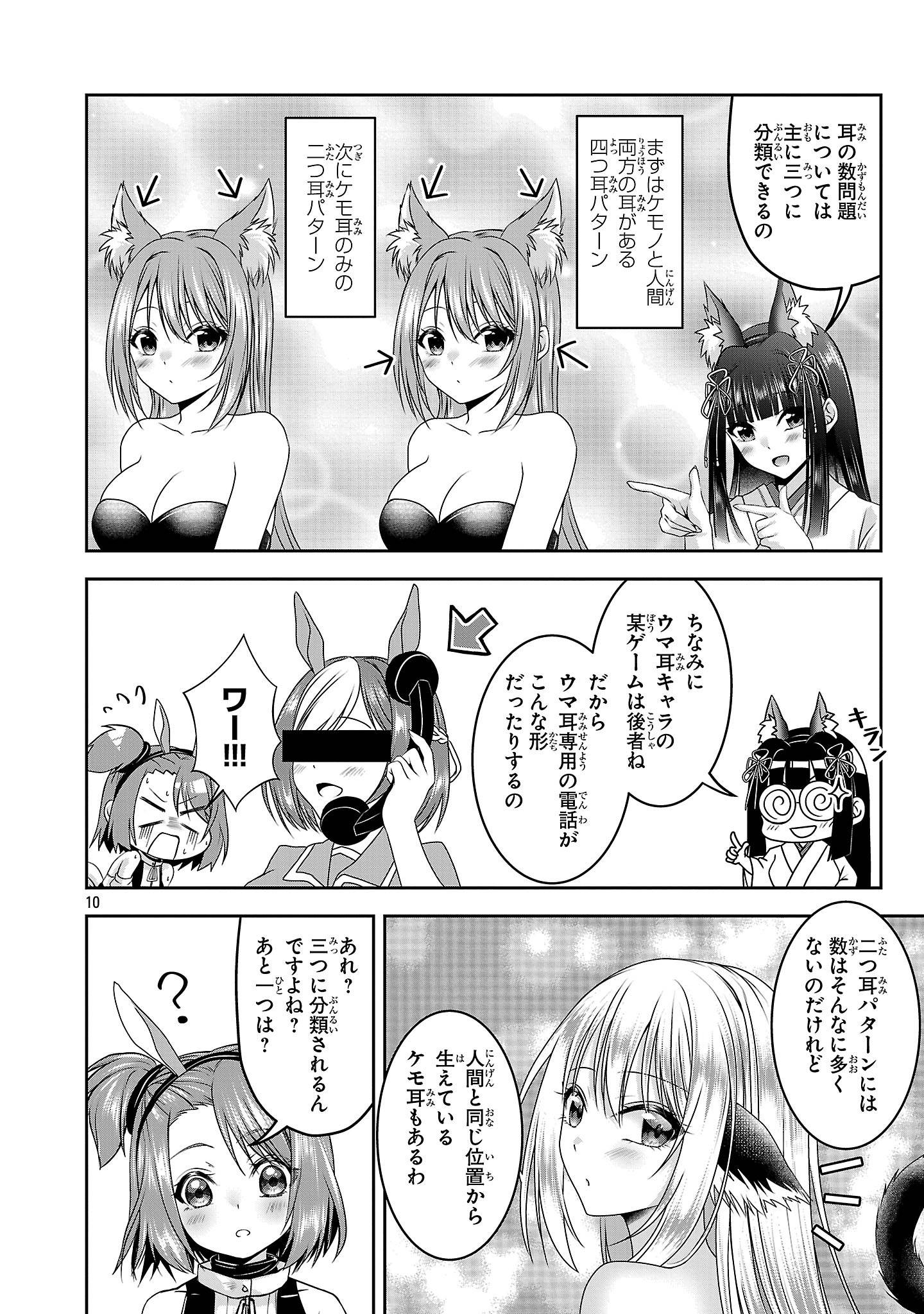 P10