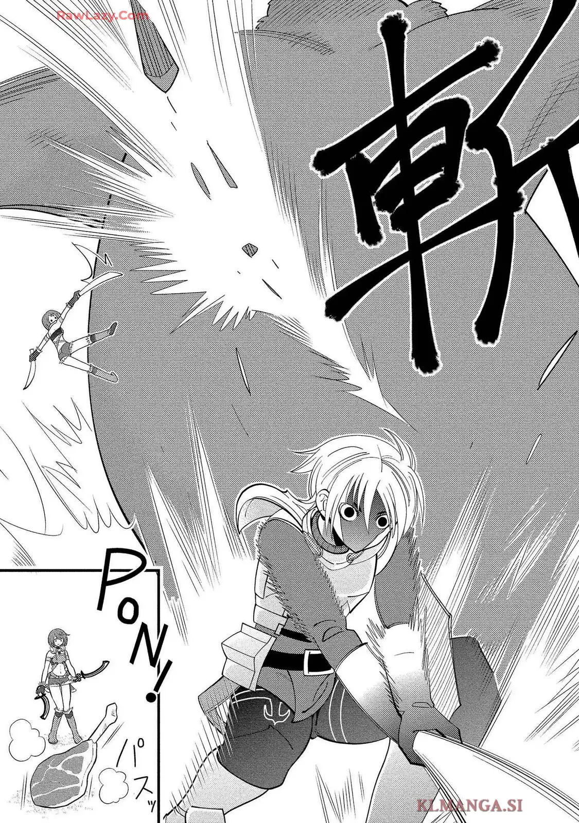 P24