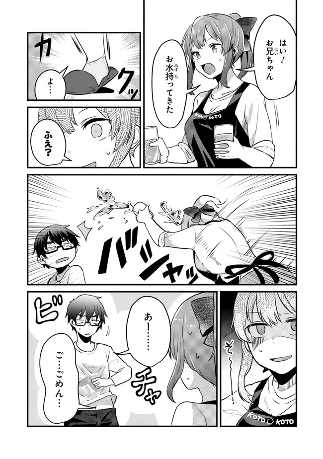 P21