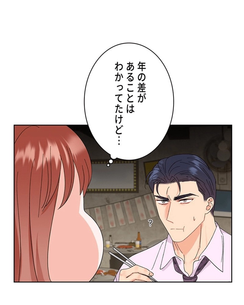 P58