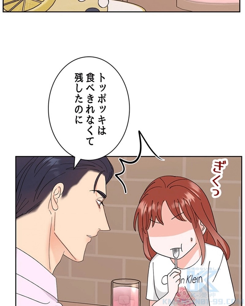 P62