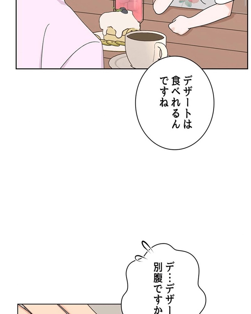 P63