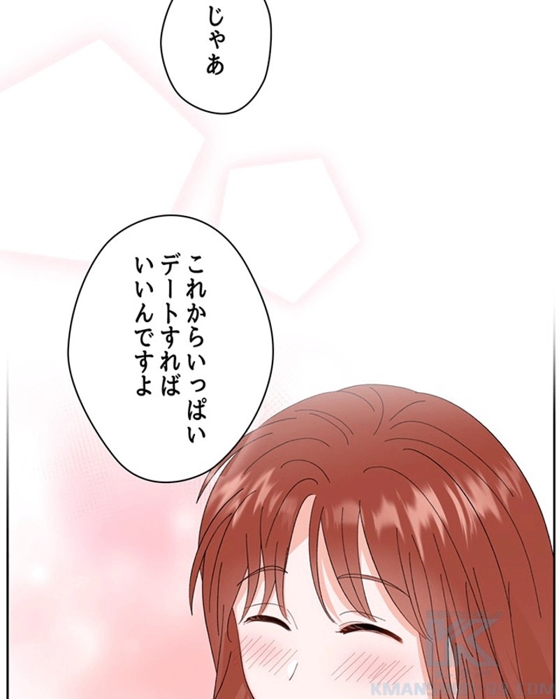 P68