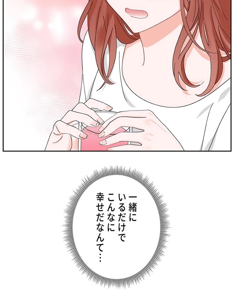 P69