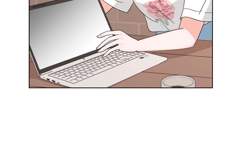P81