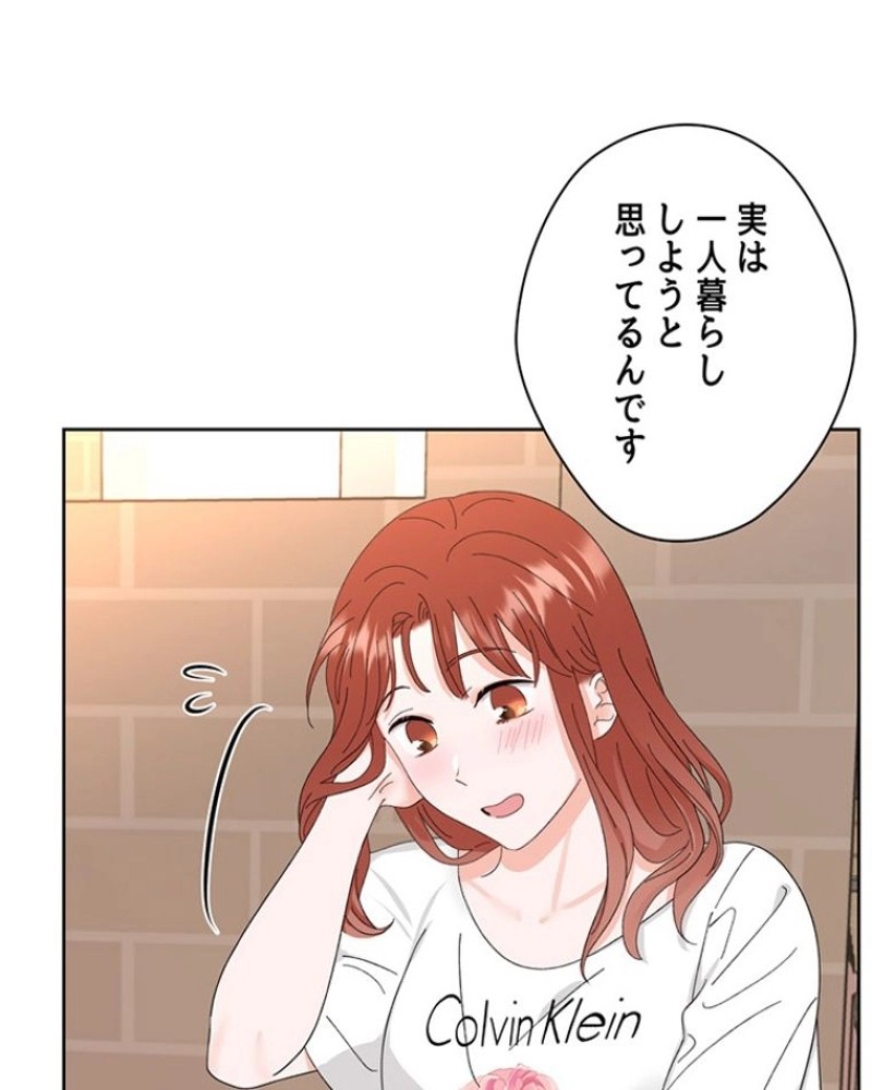 P82