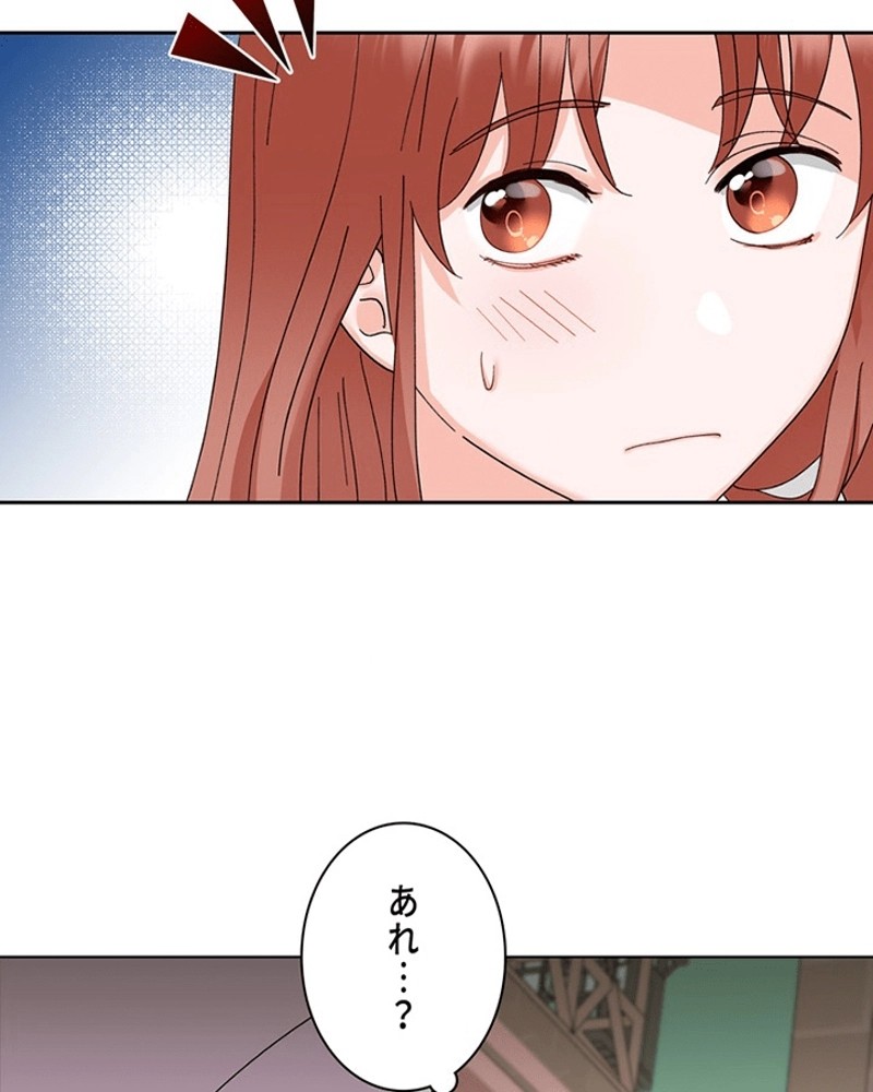 P85