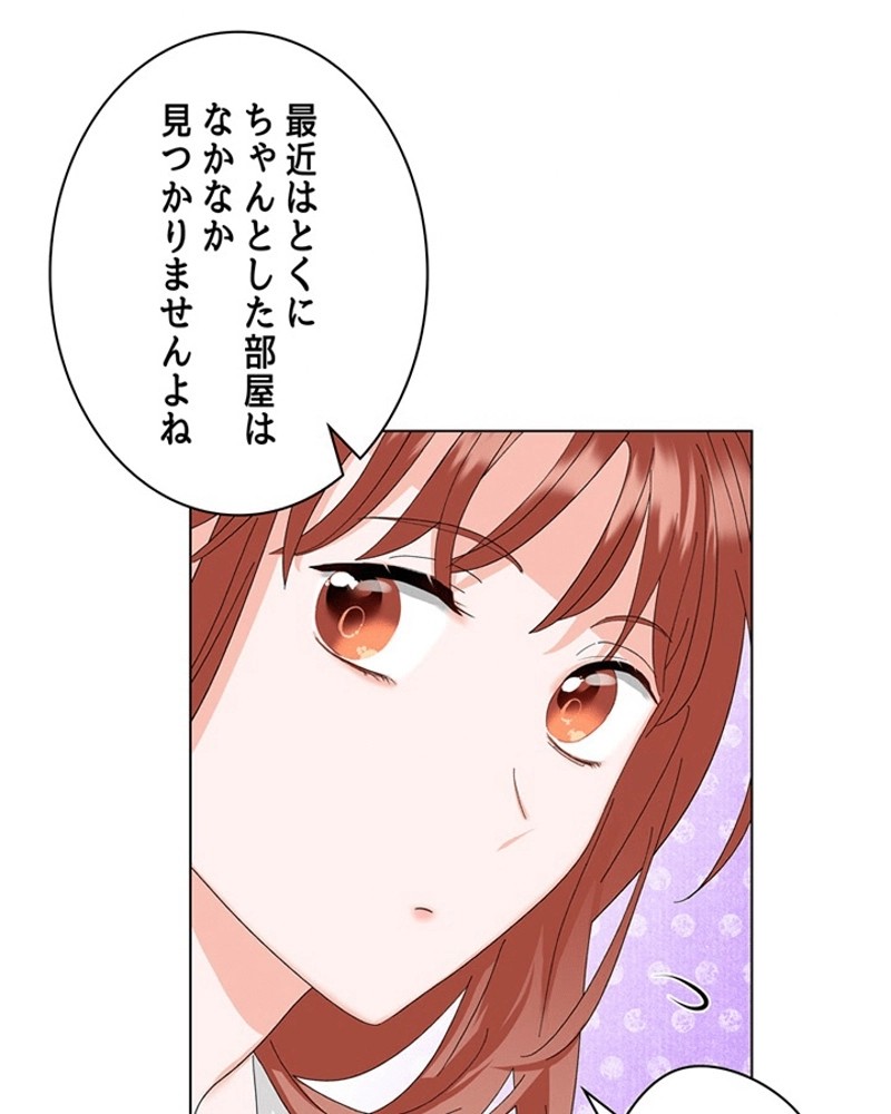 P91