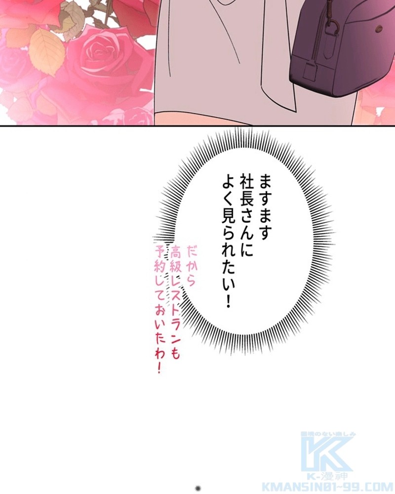 P104