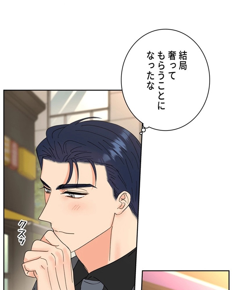 P109