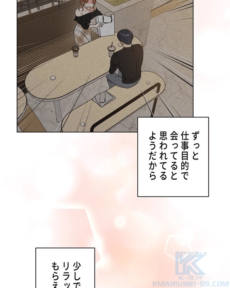 P116
