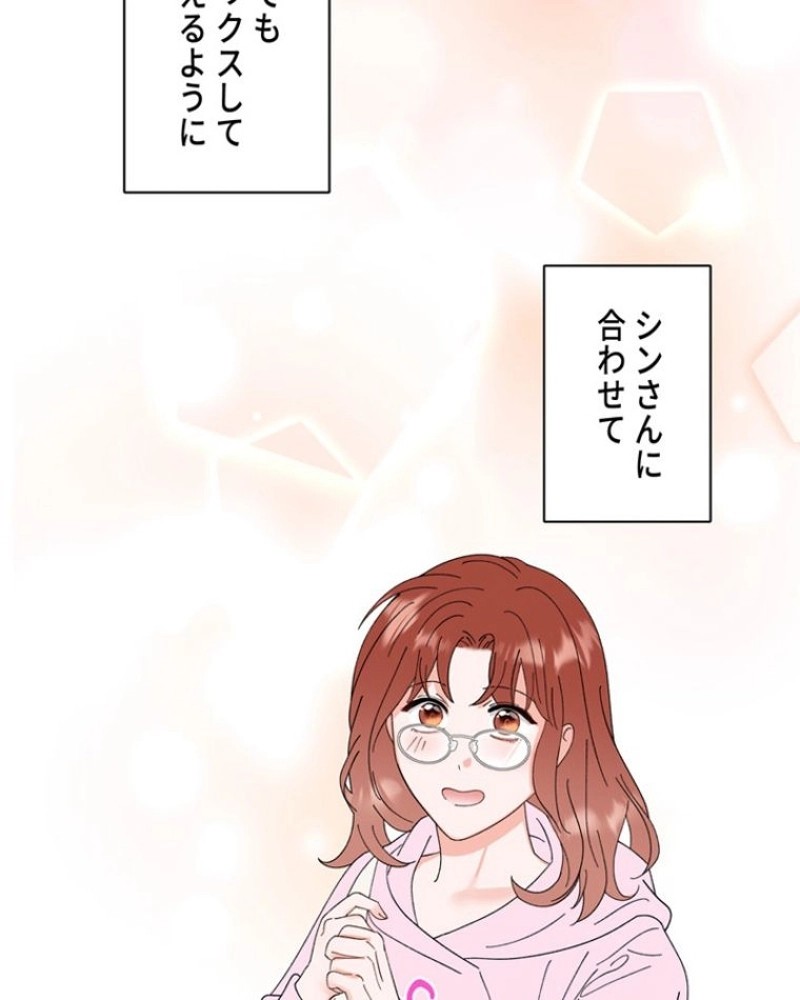 P117