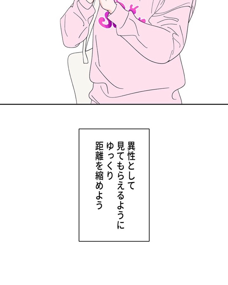 P118