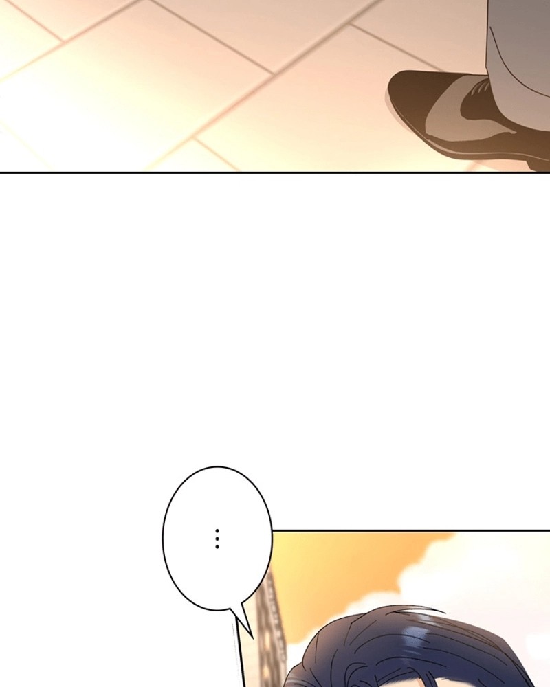 P126