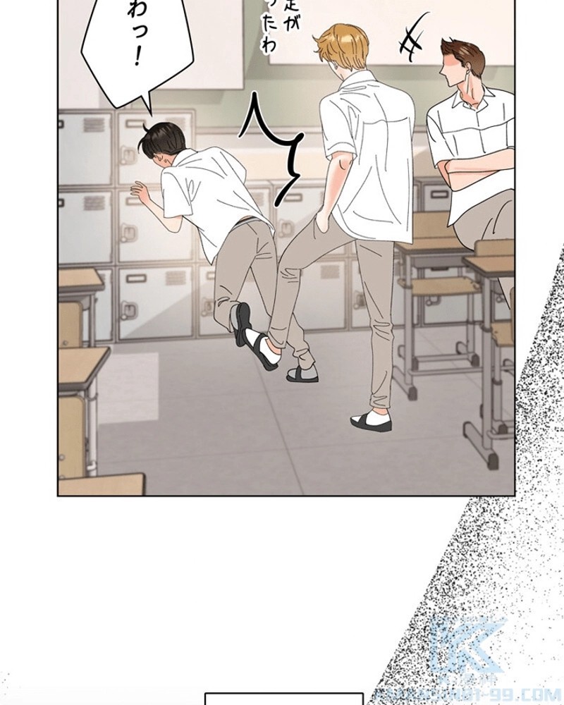 P32