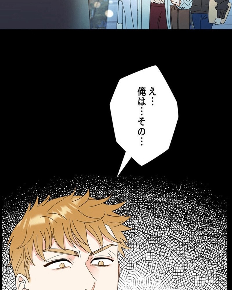 P58