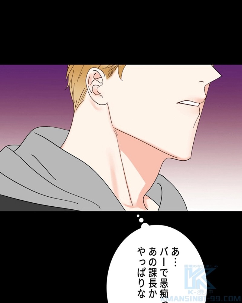 P71